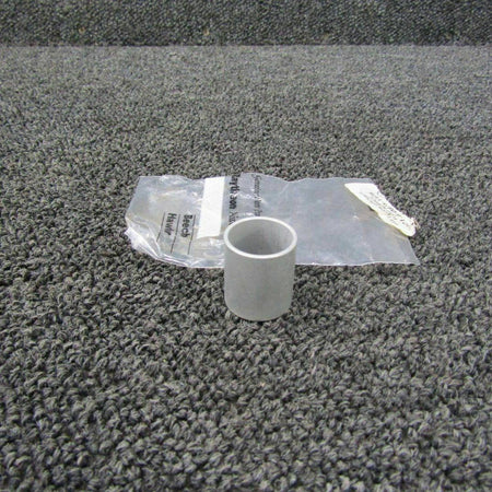 101321-6-0875-1125 Beechcraft Bushing (NEW OLD STOCK) (SA) BAS Part Sales | Airplane Parts