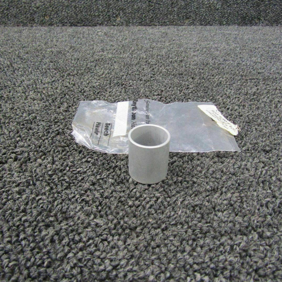 101321-6-0875-1125 Beechcraft Bushing (NEW OLD STOCK) (SA) BAS Part Sales | Airplane Parts