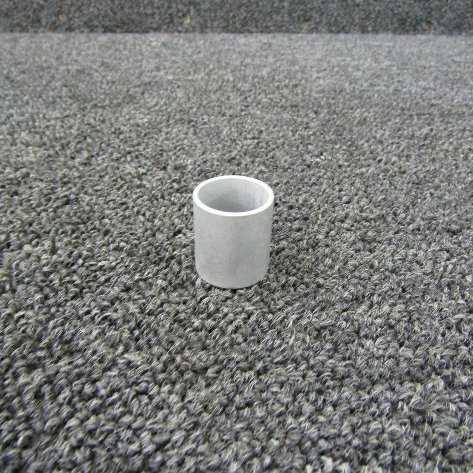 101321-6-0875-1125 Beechcraft Bushing (NEW OLD STOCK) (SA)