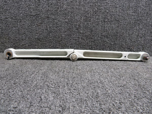 78677-000 (Cast: 95848 & 95847) Piper PA34-220T Nose Gear Drag Link Assembly