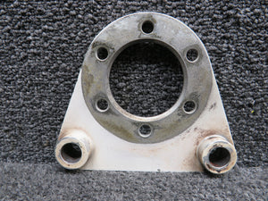 75-39 (Alt: 757-209) Cleveland Torque Plate (Distance: 3.25”, Thick: .698”)
