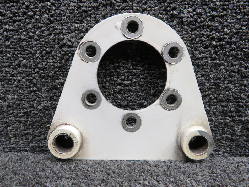 75-39 (Alt: 757-209) Cleveland Torque Plate (Distance: 3.25”, Thick: .698”)