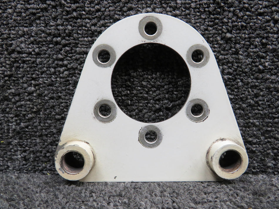 75-39 (Alt: 757-209) Cleveland Torque Plate (Distance: 3.25”, Thick: .691”)