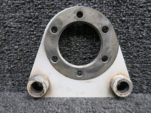 75-39 (Alt: 757-209) Cleveland Torque Plate (Distance: 3.25”, Thick: .691”)