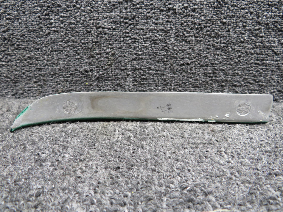 87752-003 Piper PA34-220T Recognition Light Shield RH