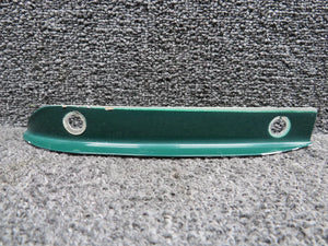 87752-002 Piper PA34-220T Recognition Light Shield LH