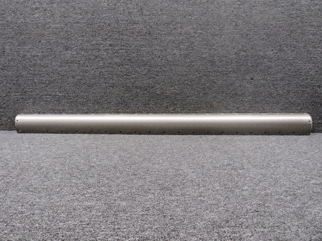 D3704 (Alt: 6522018-6) TKS Wing De-Ice Outboard Porus Panel