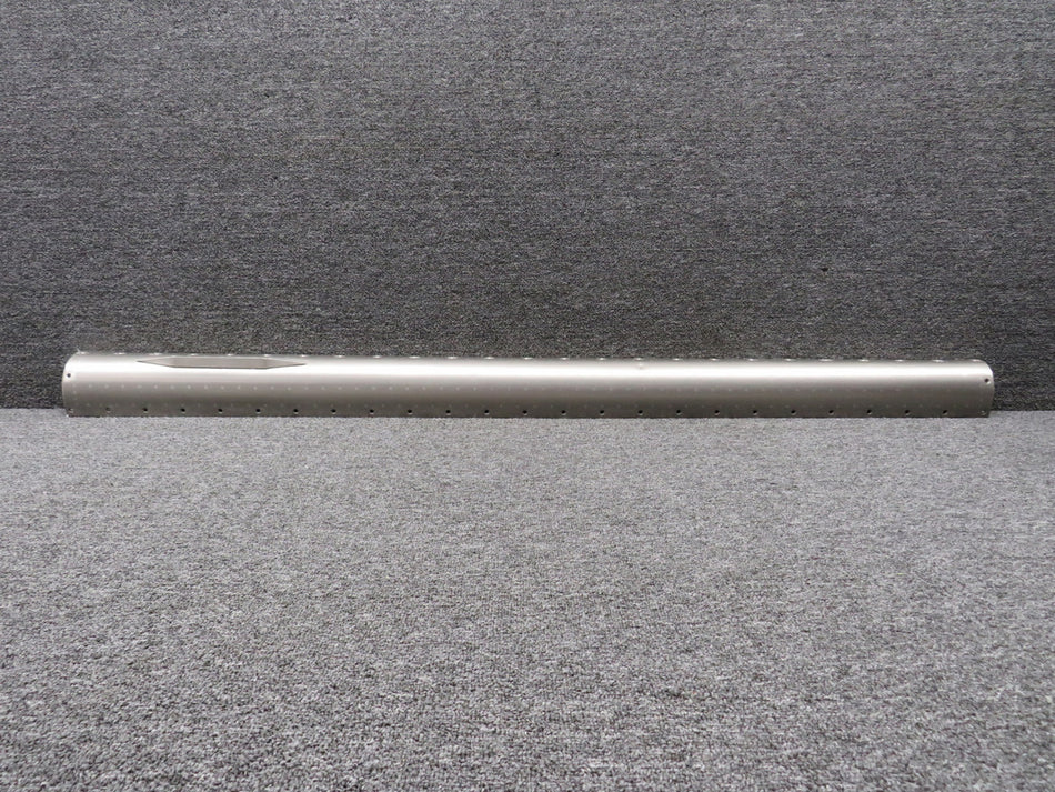 D3729 (Alt: 6522018-21) TKS Wing De-Ice Outboard Porus Panel Assembly LH