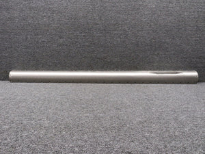 D3730 (Alt: 6522018-22) TKS Wing De-Ice Outboard Porus Panel Assembly RH