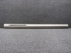 D3731 (Alt: 6522018-23) TKS Wing De-Ice Outboard Porus Panel Assembly LH