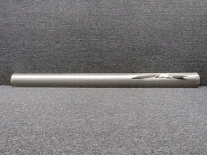 D3732 (Alt: 6522018-24) TKS Wing De-Ice Outboard Porus Panel Assembly RH