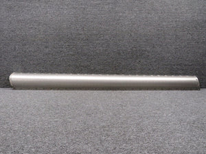 D3709 (Alt: 6511148-3) TKS Wing De-Ice Outboard Porus Panel Assembly LH