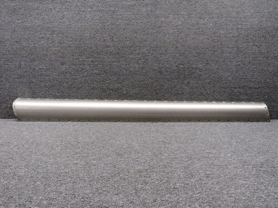 D3709 (Alt: 6511148-3) TKS Wing De-Ice Outboard Porus Panel Assembly LH