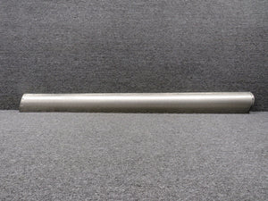 D3710 (Alt: 6511148-4) TKS Wing De-Ice Outboard Porus Panel Assembly RH
