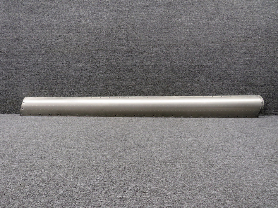 D3710 (Alt: 6511148-4) TKS Wing De-Ice Outboard Porus Panel Assembly RH