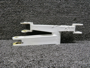 6565250-4 Cessna Citation S550 Speed Brake Bellcrank RH