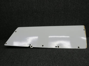 37335-003 Piper PA34-220T Leading Edge Inboard Fairing Assembly RH