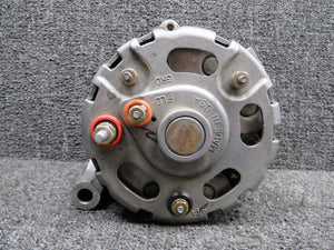 ES4024LP Continental TSIO-360-RB1B Electrosystems Alternator Assy (Volts: 28)