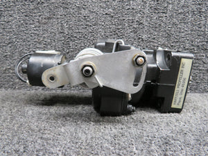 E8-9L Continental LTSIO-360-RB1B Hartzell Propeller Governor (Prop Struck, Core)