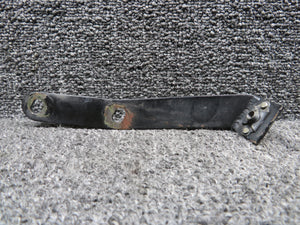 37658-001 Continental TSIO-360-RB1B Cowl Support Bracket Inbd LH, Outbd RH