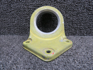 37107-000 Piper PA34-220T Continental TSIO-360-RB1B Engine Mount Bracket