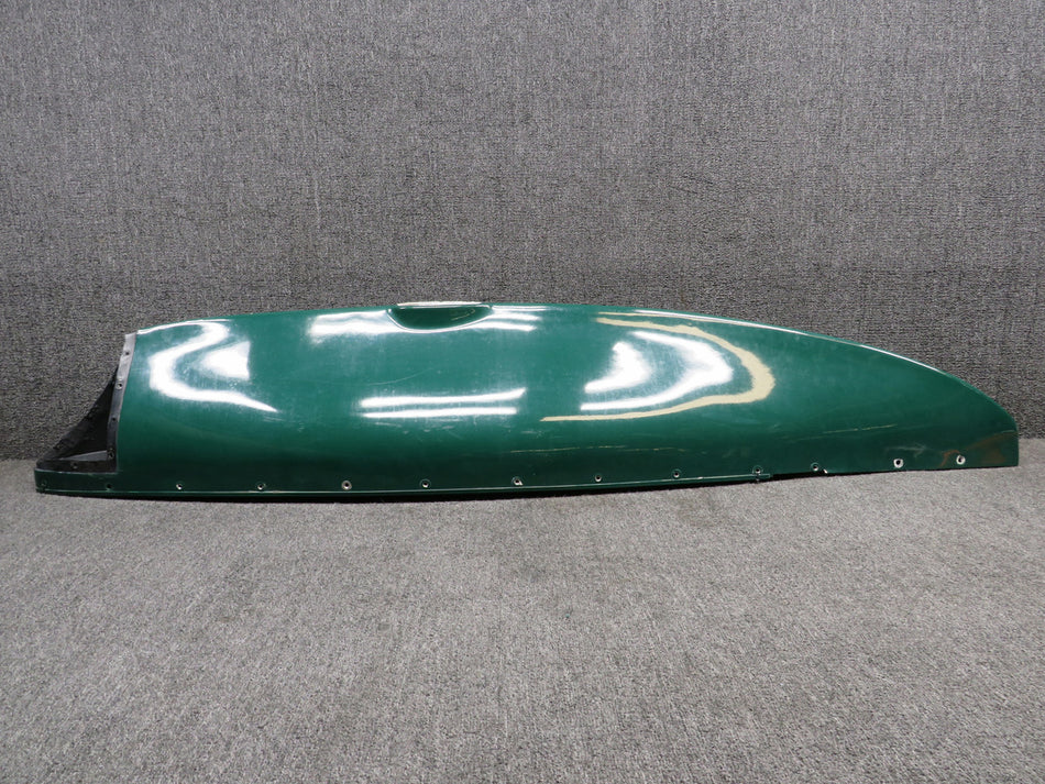 36761-028 Piper PA34-220T Wing Tip Assembly LH