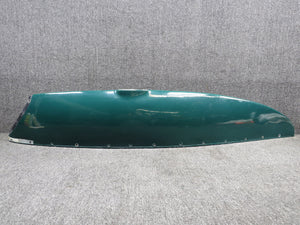 36761-029 Piper PA34-220T Wing Tip Assembly RH