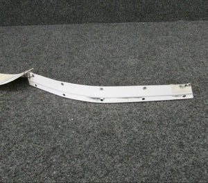 Maule M5-235C Co-Pilot Side Strip Windshield
