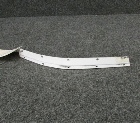 Maule M5-235C Co-Pilot Side Strip Windshield BAS Part Sales | Airplane Parts