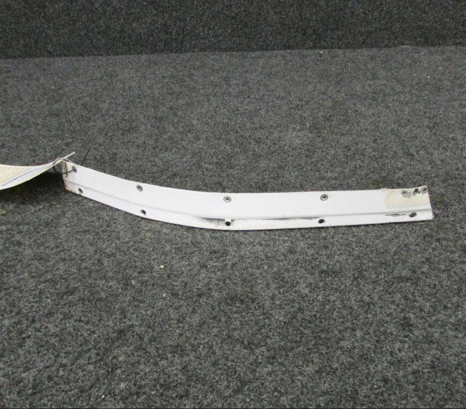 Maule M5-235C Co-Pilot Side Strip Windshield BAS Part Sales | Airplane Parts