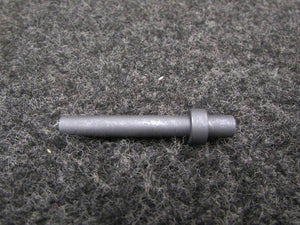37107 Lifter Assembly (NEW OLD STOCK) (SA)