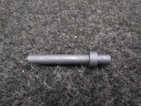 37107 Lifter Assembly (NEW OLD STOCK) (SA) BAS Part Sales | Airplane Parts