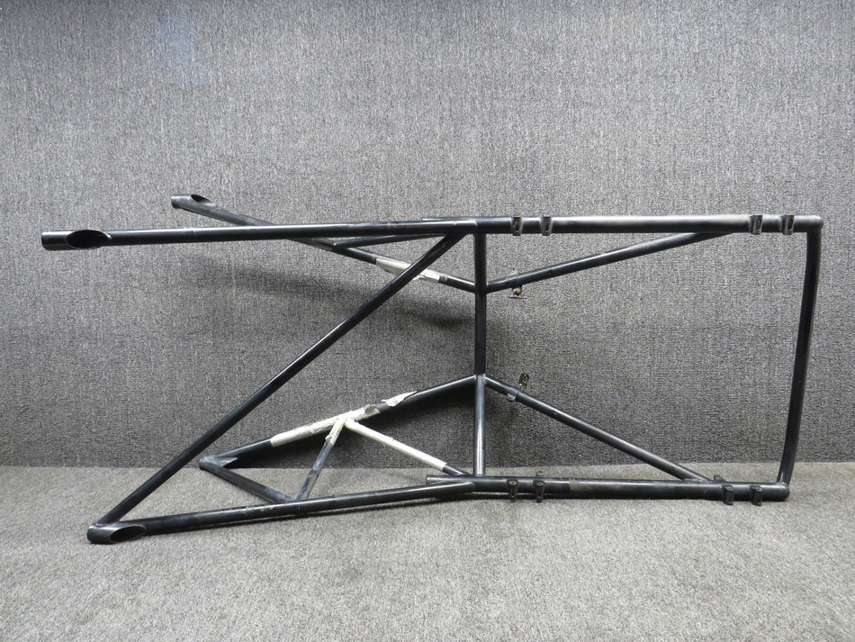 37105-000 Continental LTSIO-360-RB1B Engine Mount Assembly