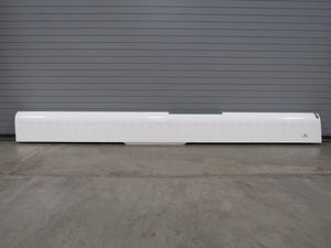 37773-006 Piper PA34-220T Flap Assembly LH