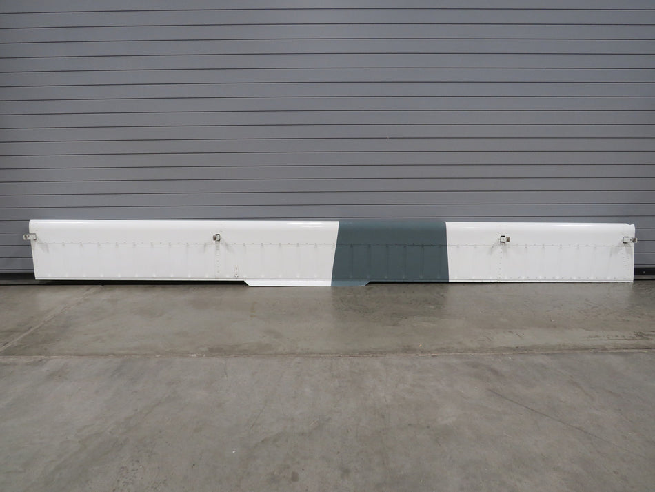 37773-005 Piper PA34-220T Flap Assembly RH