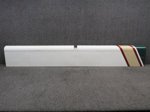 37283-001 Piper PA34-220T Aileron Assembly RH