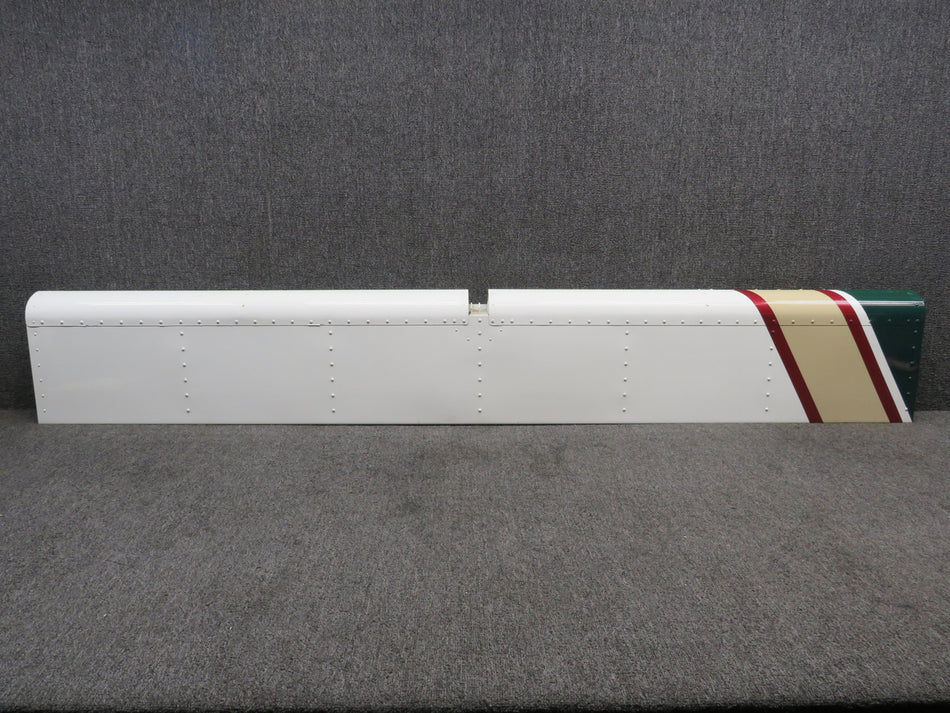 37283-001 Piper PA34-220T Aileron Assembly RH