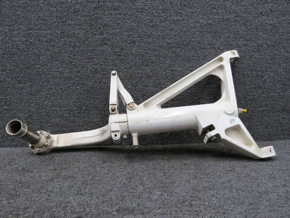 N92884-279KW-V