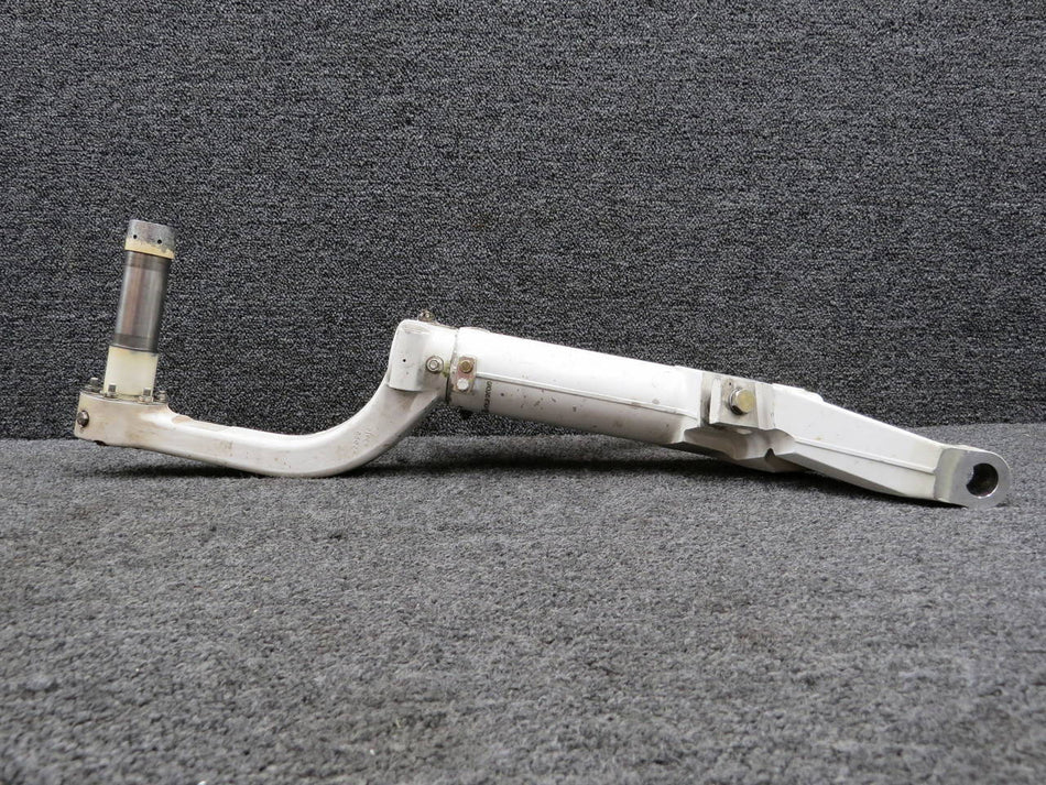 N92884-279KW-V