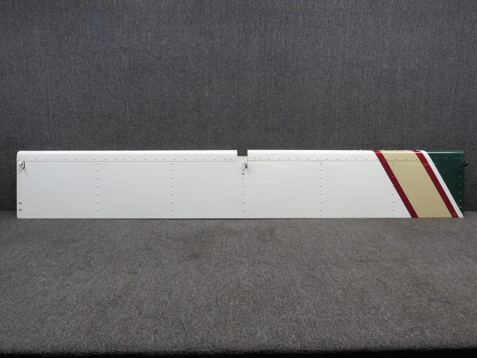 37283-000 Piper PA34-220T Aileron Assembly LH