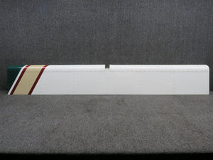 37283-000 Piper PA34-220T Aileron Assembly LH