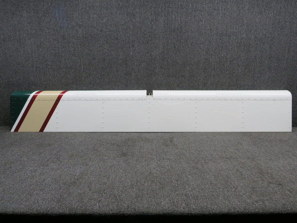 37283-000 Piper PA34-220T Aileron Assembly LH