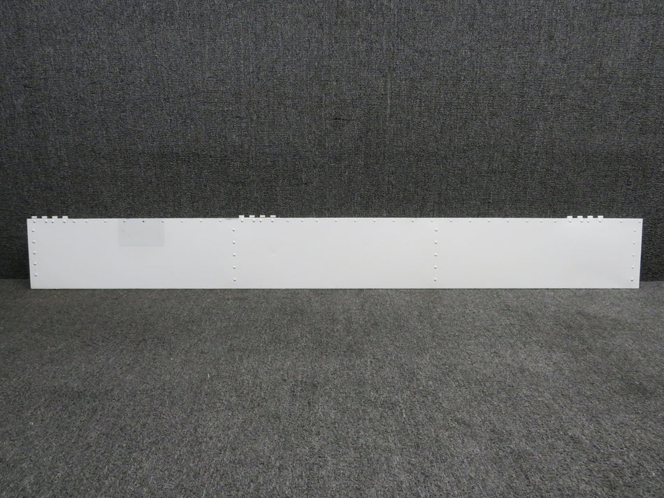 N2106E-03AS