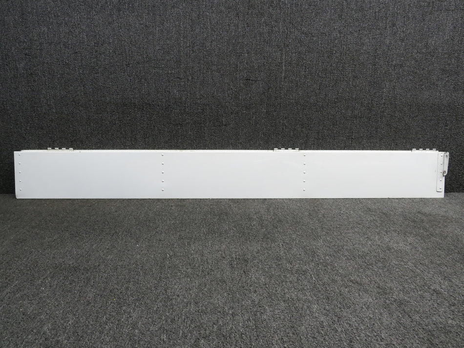 N2106E-03AS