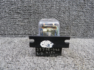 3D2495-02 BF Goodrich Timer Module (Volts: 28)