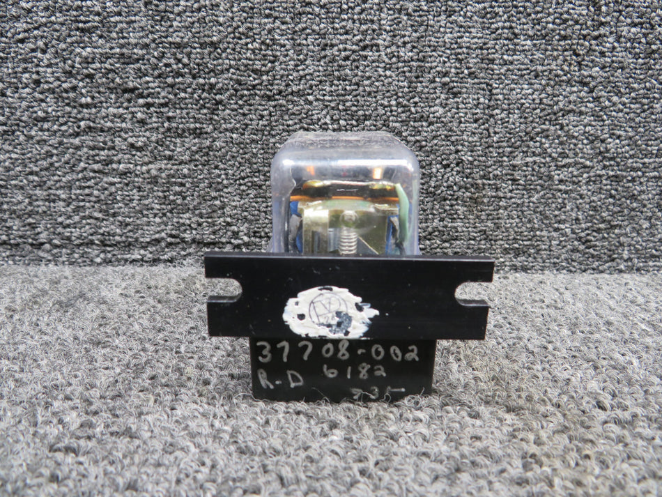 3D2495-02 BF Goodrich Timer Module (Volts: 28)
