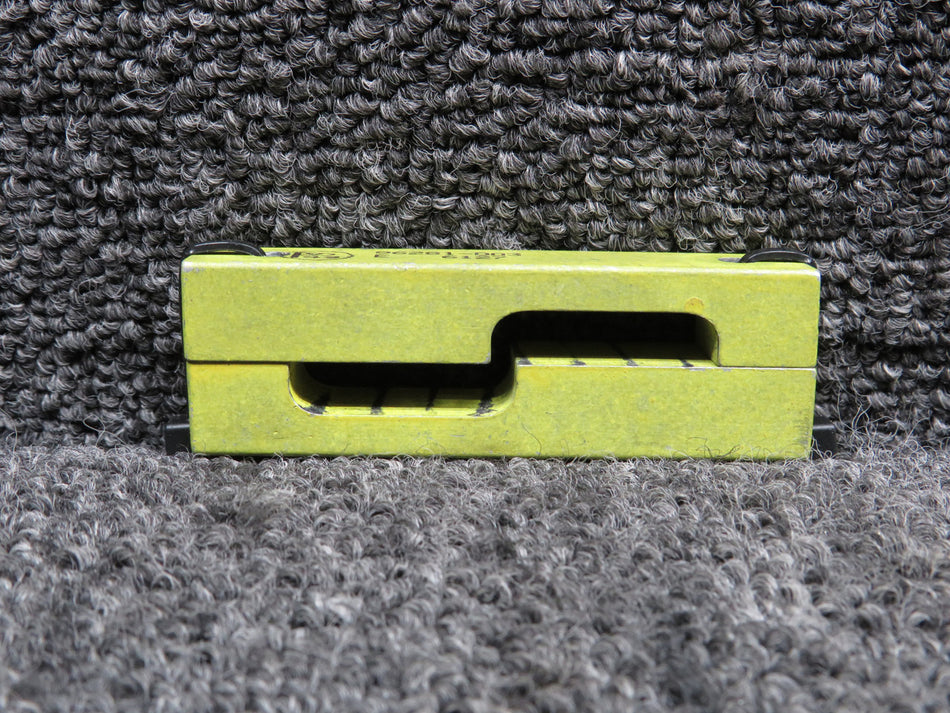 96281-003 Piper PA34-220T Cowl Flap Cable Clamp