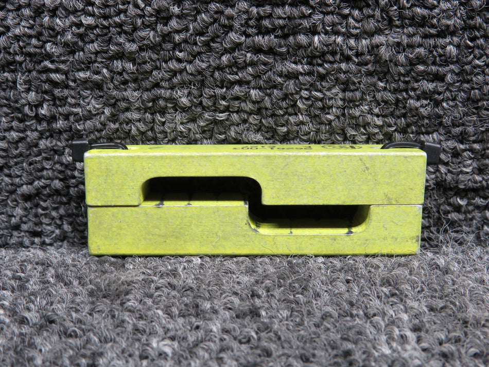96281-003 Piper PA34-220T Cowl Flap Cable Clamp