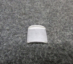 1650086-2 Cessna Bracket