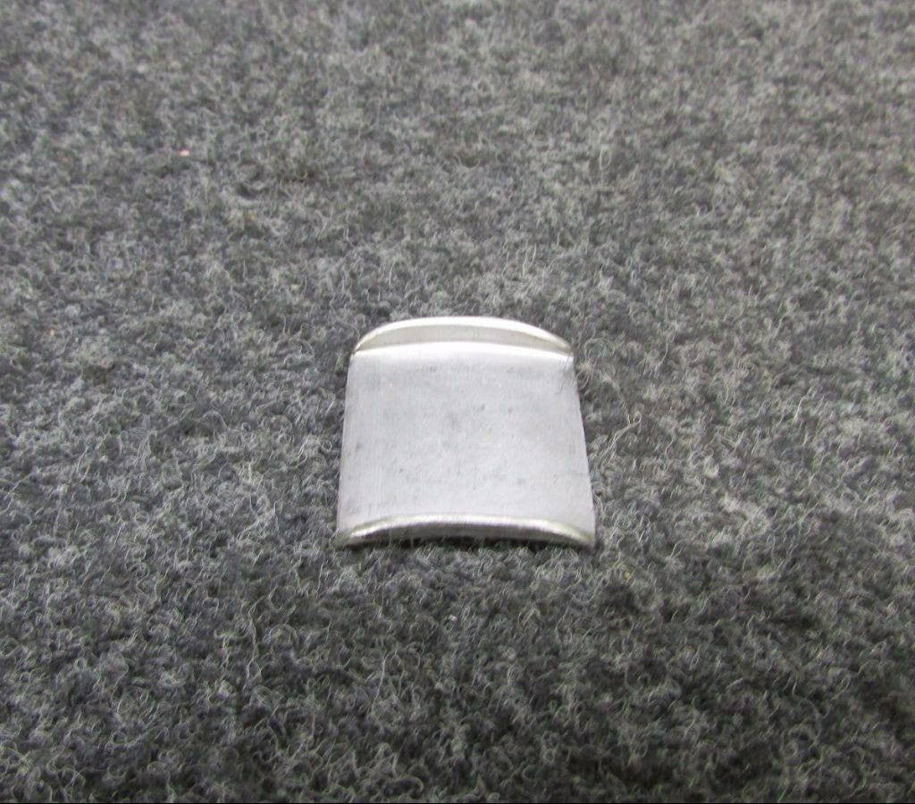 1650086-2 Cessna Bracket BAS Part Sales | Airplane Parts